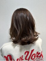 エイムヘアコルト 溝の口店(eim hair colt)&nbsp;伸ばしたい方は是非