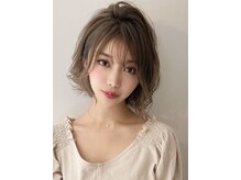 エル(LE)