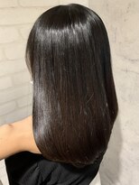 アフィナー(Afinar)&nbsp;ウルトワトリートメント