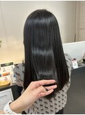 ULTOWAトリートメント