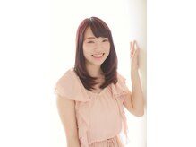 ブルースタイル 旗の台店