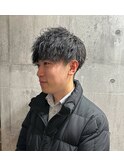 ツイスパまっしゅ