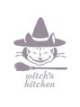 ウィッチズキッチン(witch's kitchen)/平沼　由美子