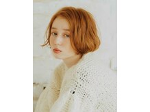 フローレバイヌンク(Flore by nunc)