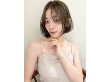 ネイロ バイ ジルブラン 葛西(NeiRo by JIL BLAN)