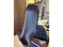アクトヘアー(a.c.t hair)