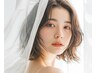 《STEPCARD/新規》　初回来店の方ALLメニュー ☆20%OFF☆