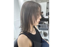 フゾンカウチ(fuzon kauti)