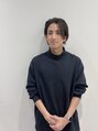 アージアムバイアイリコ 戸塚(arseum by IRICO) 小川 恭平