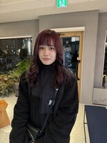 バイエイト(X８)&nbsp;人気◎ピンクベージュカラー