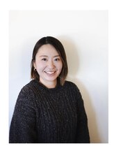 アーチ 十三部店(arch) 溝田 沙弥香