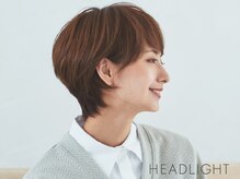 アーサス バイ ヘッドライト 御殿場店(ursus by HEADLIGHT)
