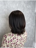 ミディアムレイヤー CIEL 加賀