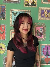 エムスリー(M.three)&nbsp;SAYAKA 