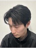 韓国コンマバング