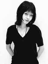 ココ 原宿(KOKO) KASURI 