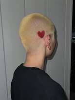 クラン バイ ナチュラル(clan by Natural)&nbsp;デザインボウズ