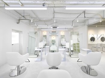 juve.大分中央町店【ジュベ】