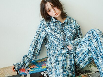 ベチカ(vetica)の写真