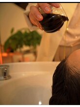 アストリー(Astory)