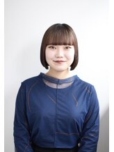 フェリチタ フィロ 大泉学園(FELICITA filo)&nbsp;西片 麻那