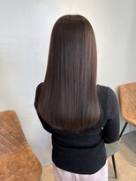 ゼストプラス(ZEST plus) 上品大人ミディ