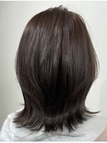 グルグル 新小岩店(GULGUL)&nbsp;くびれミディアム【佐藤】