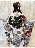 成人式