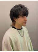 ★end color beige