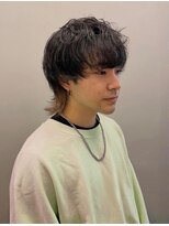 ジーナ 西新(Zina)&nbsp;★end color beige