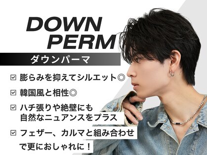 ネクストセカンド 表参道(NEXT2nd)の写真