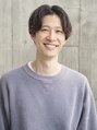 トリッカ 銀座(tricca) 折居卓 「銀座」