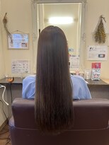 リミットヘアー 大在店(Remit hair)&nbsp;///トビラキユウマ///