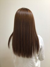 アンズリウム(ANZRIUM)