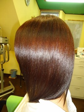 エムスリーディーミュゼステージ(M3D) ピコカラー&スマートトリートメント