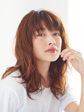 セレスト 阿佐ヶ谷店(CELESTE) スイングセミディ