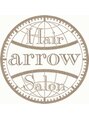 アロー(arrow)/arrow