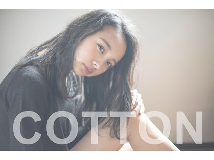 コットン 平塚店(Cotton)の写真