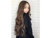 フィーネ(Fi-Ne)