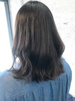 ヴェシ(vesi) guest snap 【吹上・御器所・川名】