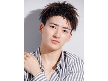トゥーユー(to you...)