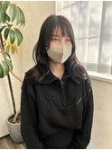 韓国ミディ