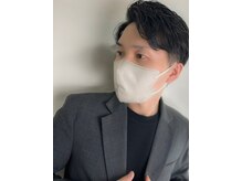 アンテナスクエア(ANTENA SQUARE)