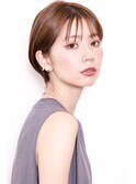 大人可愛い20代30代40代