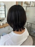 ナチュラルウルフ