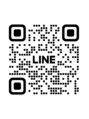 アット 溝の口(att) 問い合わせは個人対応。ID検索かQRコードで公式LINEから連絡を。