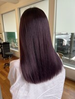 スキル 水戸(SKILL)&nbsp;バイオレットブラウン