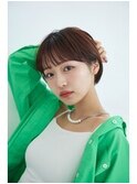 ・セット楽チン・ショート