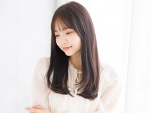 エスドットブルーム(S.BROOM)