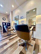 サロンドカスティーロ(salon de castillo)